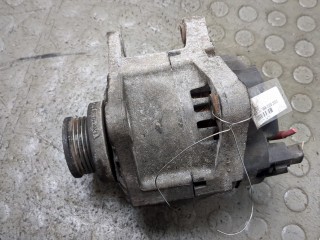 Генератор, Renault Clio 2003-2013