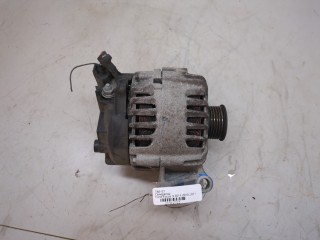 Генератор, ориг. номер 2265722, AV6N10300HB, Ford Focus 2007-2011