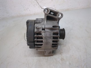 Генератор, ориг. номер 2265722, AV6N10300HB, Ford Focus 2007-2011