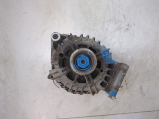 Генератор, ориг. номер 2265722, AV6N10300HB, Ford Focus 2007-2011