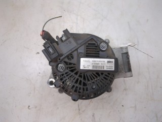 Генератор, ориг. номер 2265722, AV6N10300HB, Ford Focus 2007-2011
