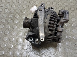 Генератор Mercedes CLC 2008-2011, 2.2 л, дизель, A0141540702
