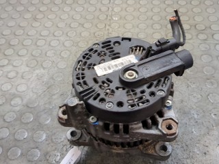 Генератор, ориг. номер 5705CJ, Citroen C6 2004-2012