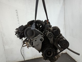 Генератор Seat Altea 2004-2009, 1.6 л, бензин, 06F903023F