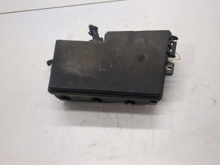 Блок предохранителей Ford Focus 2007-2011, AV6T14A142AB