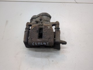 Суппорт правый задний Audi A4 2007-2012, 8K0615426C