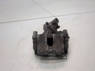 Суппорт правый задний Mazda 3 2006-2009, BPYK2661XC