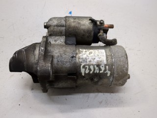 Стартер Opel Astra 2006-2014, 1.7 л, дизель, 93169014