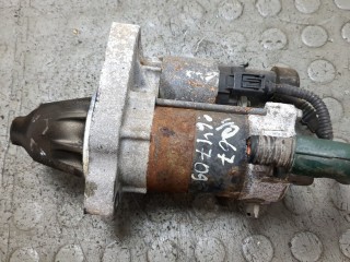 Стартер, Honda Civic 2008-2012