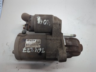 Стартер Suzuki Liana 2004-2007, 1.6 л, бензин, 3110063J00