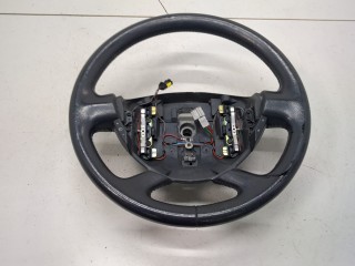 Руль, Renault Laguna 2001-2005