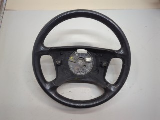 Руль, ориг. номер 32346751178, 6751178, BMW X5 E53 1999-2003