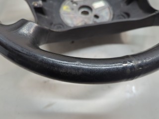 Руль, ориг. номер 32346751178, 6751178, BMW X5 E53 1999-2003