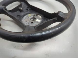 Руль, ориг. номер 32346751178, 6751178, BMW X5 E53 1999-2003