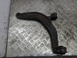 Рычаг подвески левый передний Volkswagen Transporter 5 2002-2009, 7H0407151F