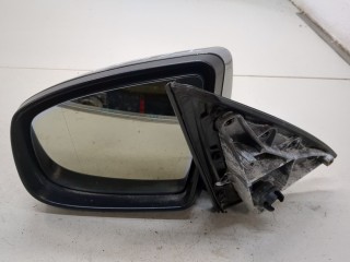 Зеркало боковое левое BMW X5 E70 2010-2013, 51167282733