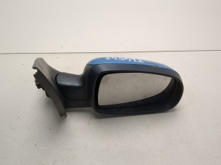 Зеркало боковое правое Opel Corsa 2003-2006, 1428855