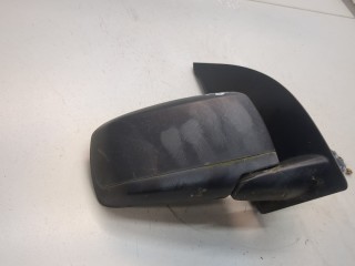 Зеркало боковое правое, ориг. номер 735357186, Fiat Panda 2003-2008