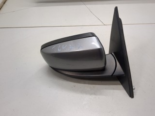 Зеркало боковое правое BMW X5 E70 2010-2013