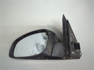 Зеркало боковое левое Opel Vectra 2002-2005, 6428821