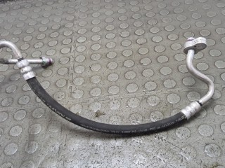 Трубка кондиционера, ориг. номер 5QM816721, Volkswagen Taos 2020-2024