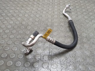 Трубка кондиционера, ориг. номер 60001751, Buick Encore GX 2019-2023