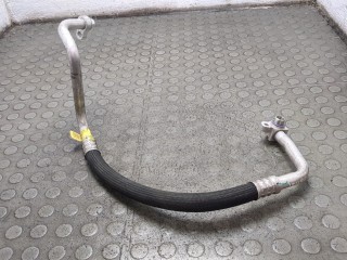 Трубка кондиционера Buick Encore GX 2019-2023, 1.3 л, АКПП, 60002046