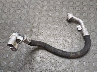 Трубка кондиционера Mini Countryman (F60) 2016-2020, 2.0 л, АКПП, 9209723
