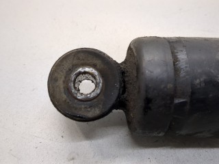 Амортизатор подвески левый задний, ориг. номер 51870990, Fiat Panda 2003-2008