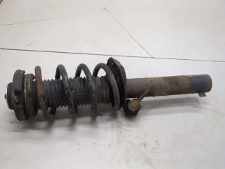 Амортизатор подвески левый передний Audi A3 2004-2008