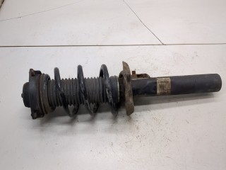 Амортизатор подвески левый передний Audi TT 2006-2010, 8J0413031K