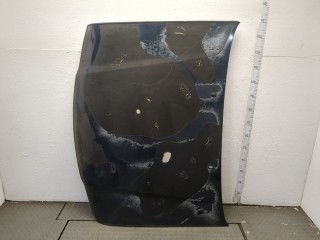 Капот Opel Frontera 1998-2001, 97143728
