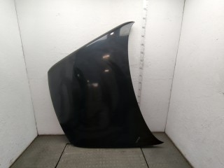 Капот Volkswagen Touareg 2002-2007, 7L6823031D