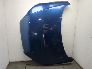 Капот Audi TT 2006-2010, 8J0823029E