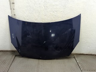 Капот, ориг. номер 1160008, 13141723, Opel Zafira B 2005-2008