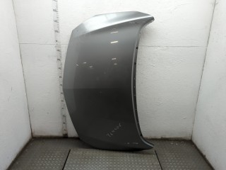 Капот Opel Astra 2006-2014, 13270748