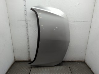 Капот Opel Astra 2006-2014, 13270748
