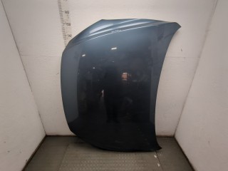 Капот Mazda 3 2013-2016, BAY05231X