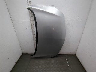 Капот Opel Astra 2006-2014, 1160014