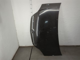 Капот Opel Meriva 2002-2006, 93174471