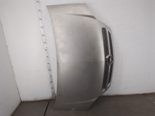 Капот Opel Meriva 2002-2006, 93174471