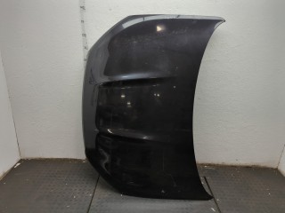 Капот Nissan Qashqai 2006-2010, F5100BR0MA