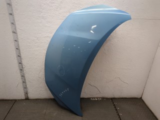Капот Nissan Note E12 2012-2016, F51003VVMA