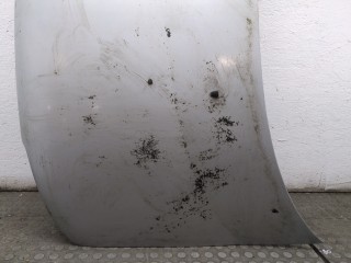 Капот, ориг. номер 6640017020, Hyundai Matrix 2005-2008