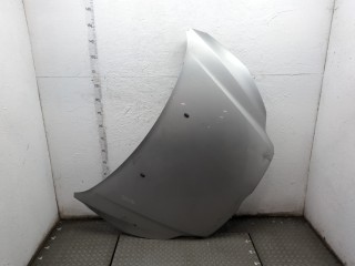 Капот, ориг. номер 1797477, PBM51A16610AC, Ford Focus 2007-2011