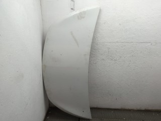 Капот Opel Vivaro 2006-2014, 93455832