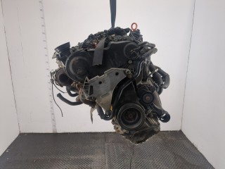 Клапан рециркуляции газов (EGR) Volkswagen Passat CC 2008-2012, 2.0 л, дизель