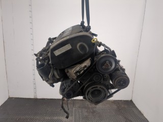 Двигатель (ДВС), ориг. номер R1500098, 93188485, C1500098, Opel Zafira B 2005-2008