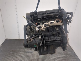 Двигатель (ДВС), ориг. номер R1500098, 93188485, C1500098, Opel Zafira B 2005-2008