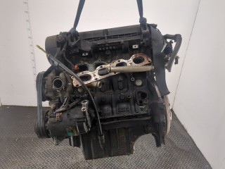 Двигатель (ДВС), ориг. номер R1500098, 93188485, C1500098, Opel Zafira B 2005-2008